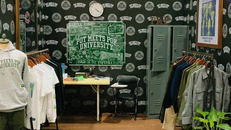 Instagram.com/potmeetspop