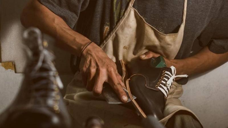 Instagram.com/sagarabootmaker