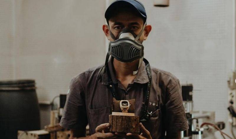 Instagram.com/matoa_id