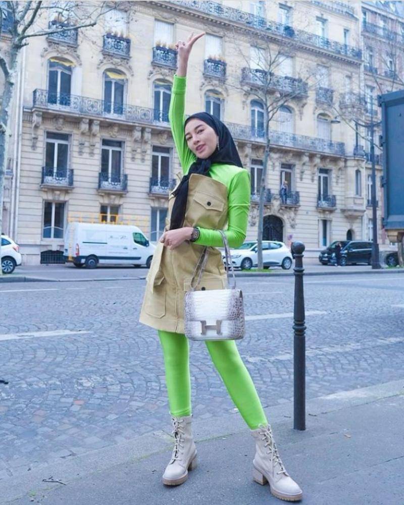 Instagram.com/shandypurnamasari