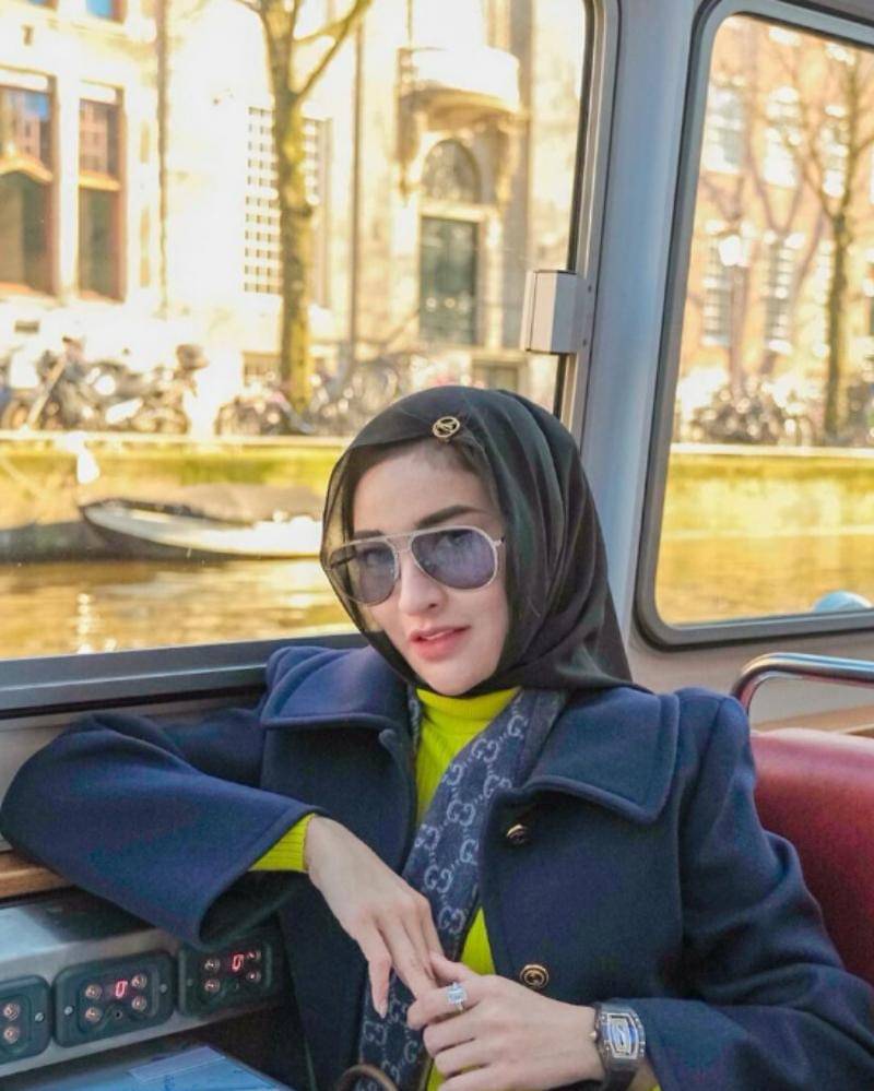 Instagram.com/shandypurnamasari