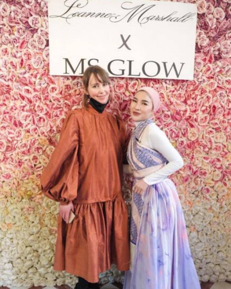 Instagram.com/shandypurnamasari