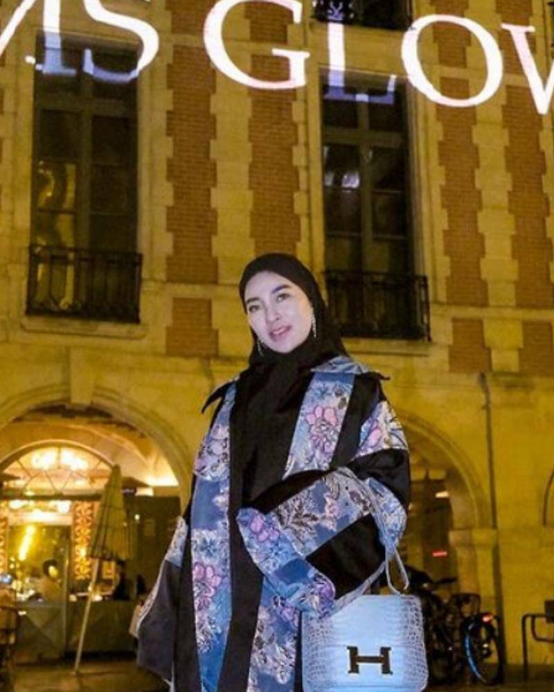 Instagram.com/shandypurnamasari