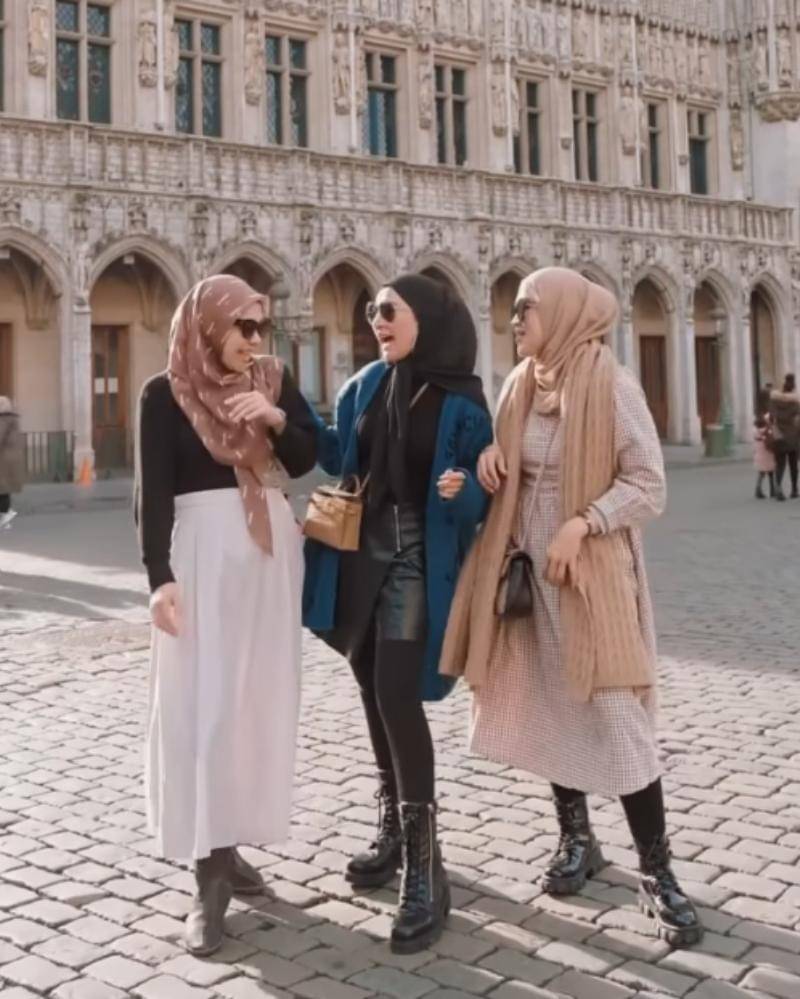 Instagram.com/shandypurnamasari