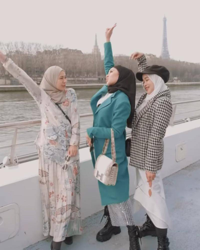 Instagram.com/shandypurnamasari