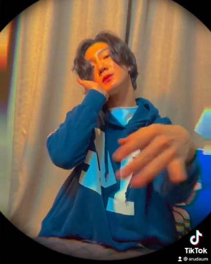 Twitter.com/official_hoony_