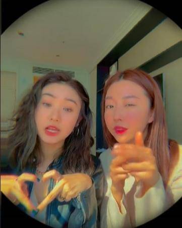 TikTok.com/sunnydahye_