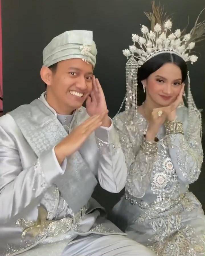 Instagram.com/sabrinaanggraini