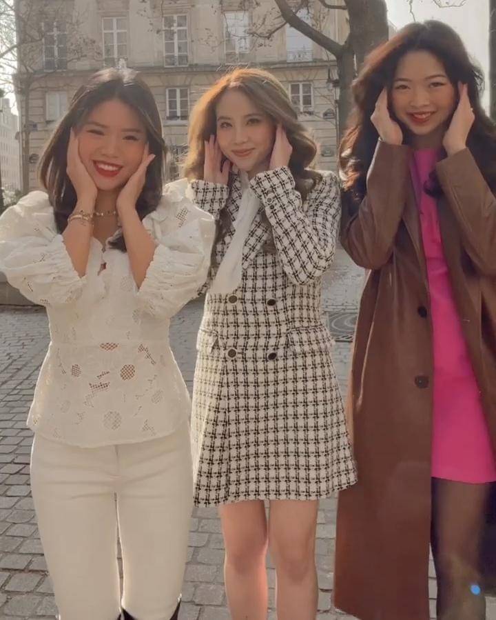 Instagram.com/titantyra