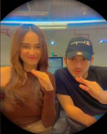 TikTok.com/mdentertainmentofficial