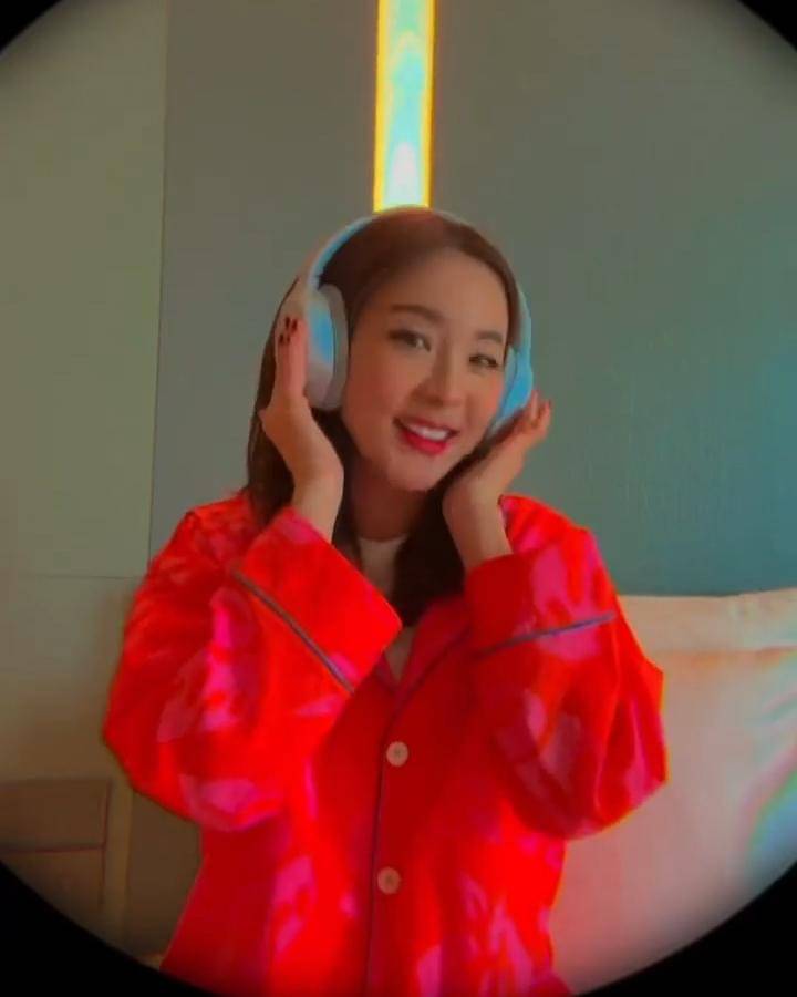 Instagram.com/daraxxi