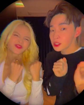 TikTok.com/sssorn_chonnasorn