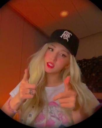 TikTok.com/somi_official_