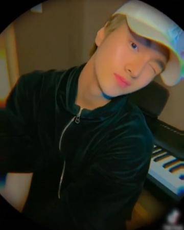 TikTok.com/wearedrippin