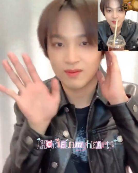 Twitter.com/hcnieinmyhearts