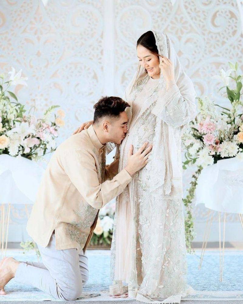 Instagram.com/krisjianabah