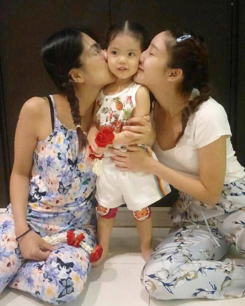 Instagram.com/melonp.official