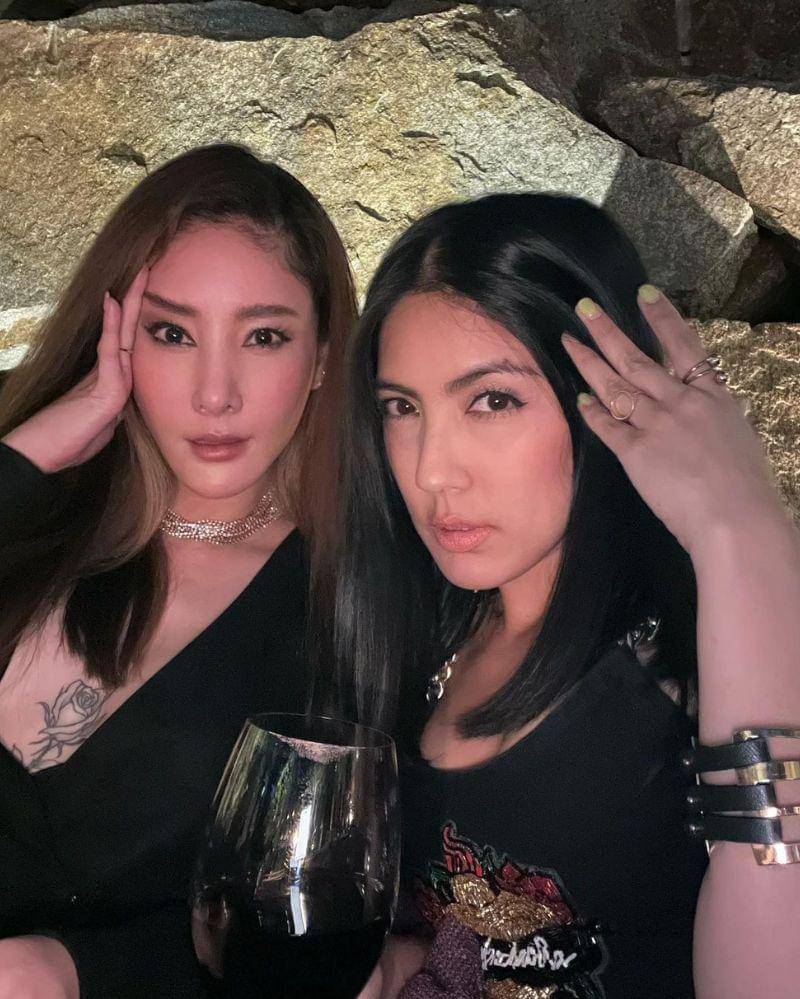 Instagram.com/melonp.official