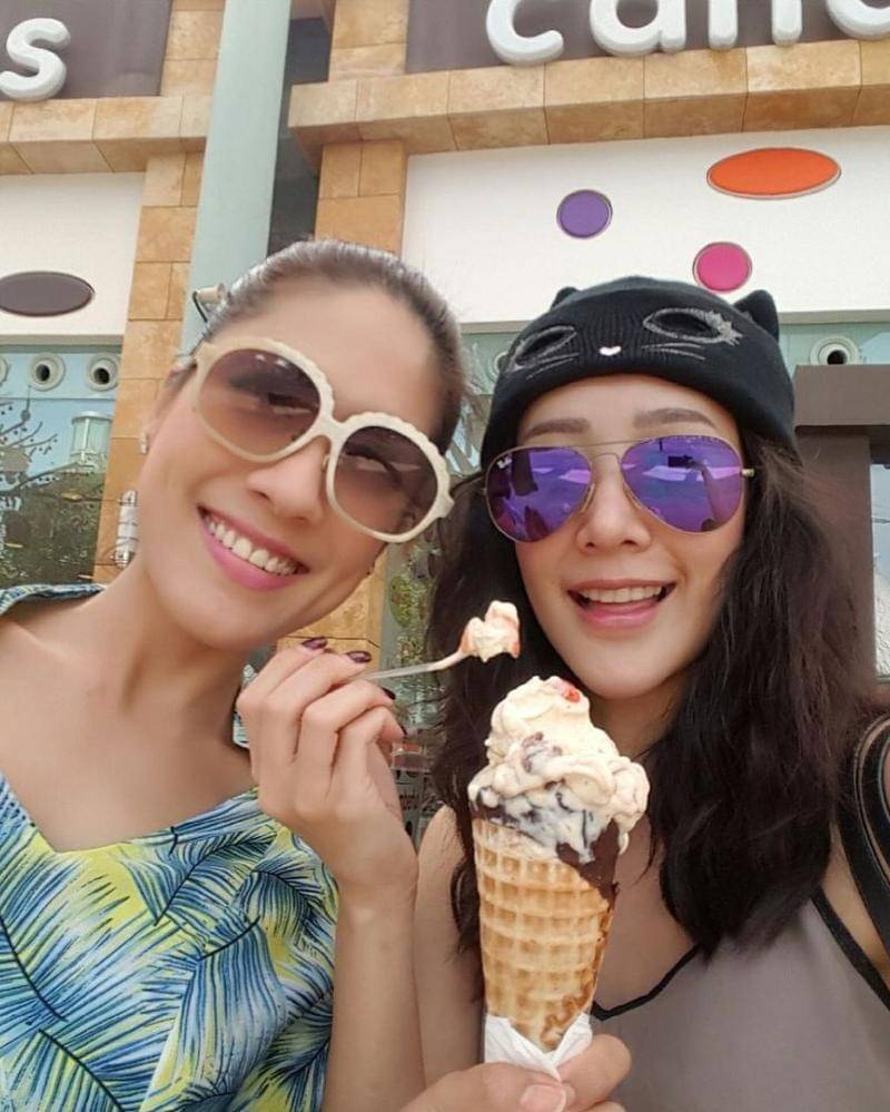 Instagram.com/melonp.official