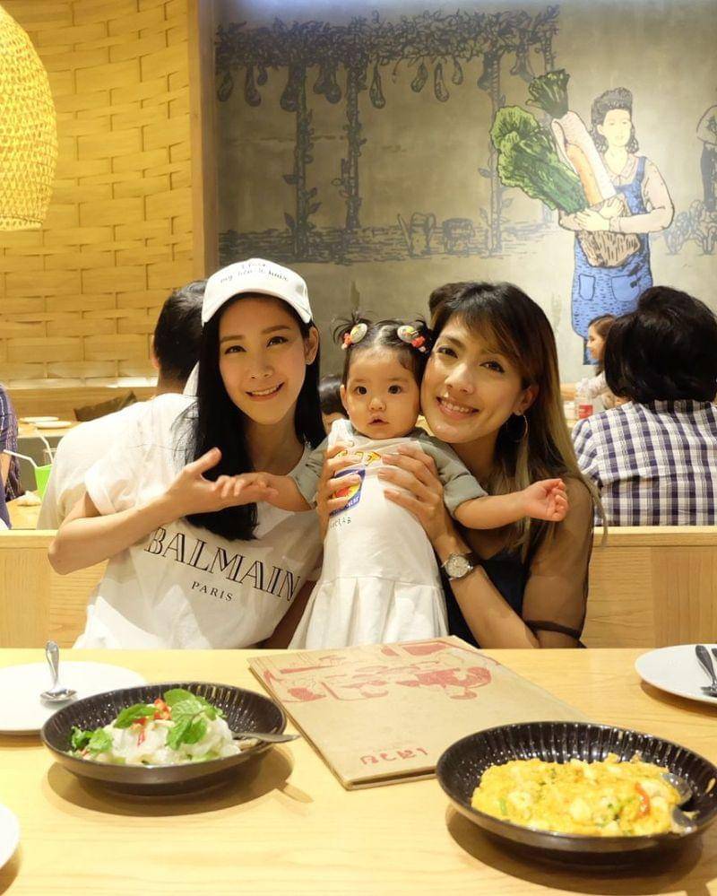 Instagram.com/melonp.official