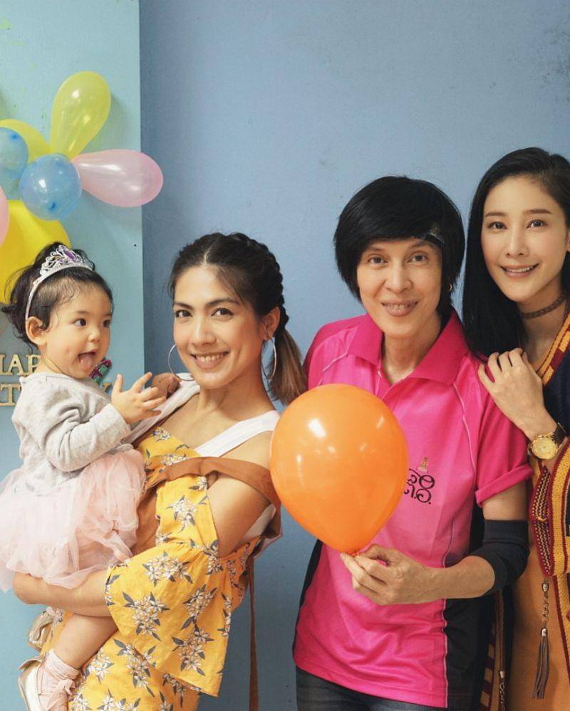 Instagram.com/melonp.official