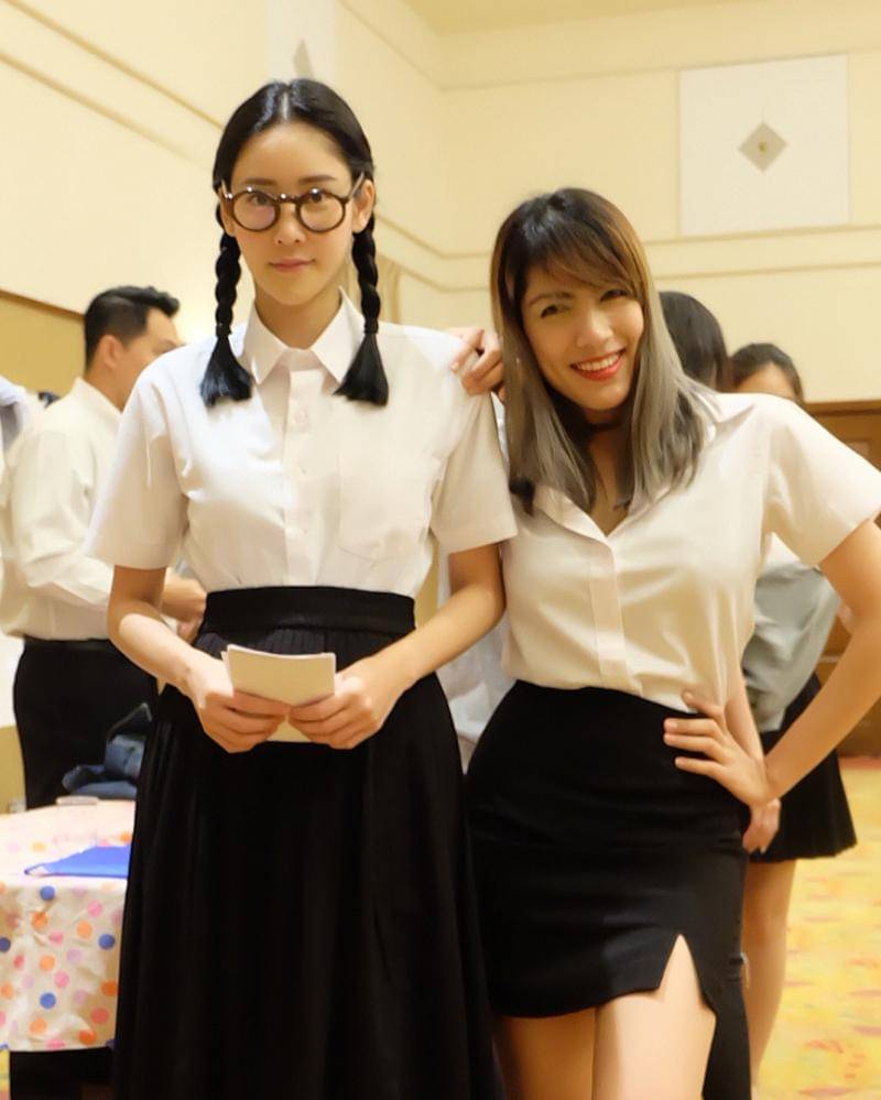 Instagram.com/melonp.official