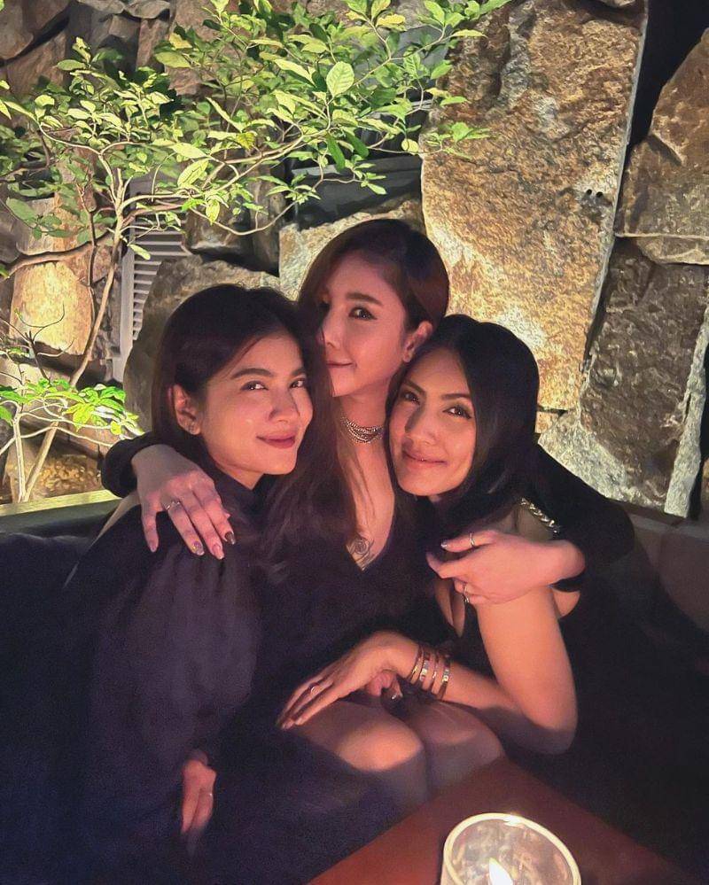 Instagram.com/melonp.official