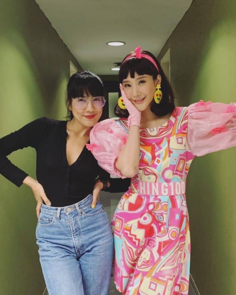 Instagram.com/melonp.official