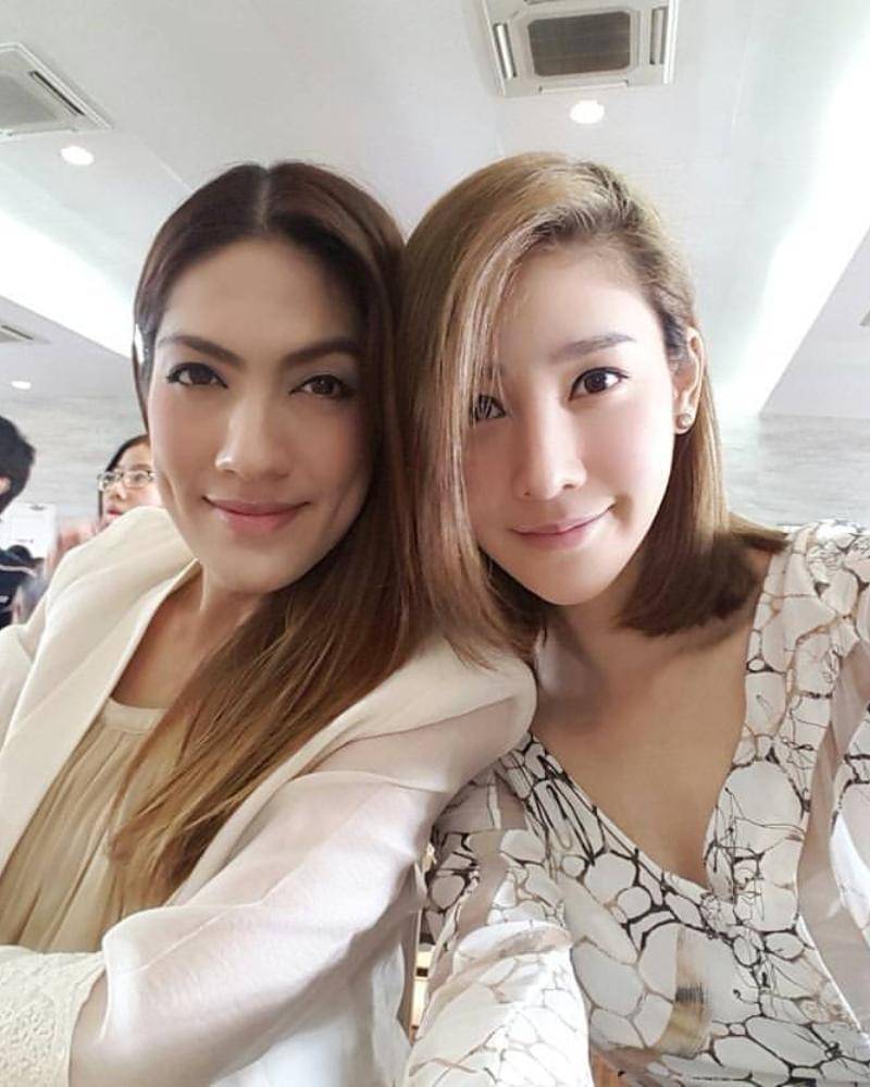 Instagram.com/melonp.official