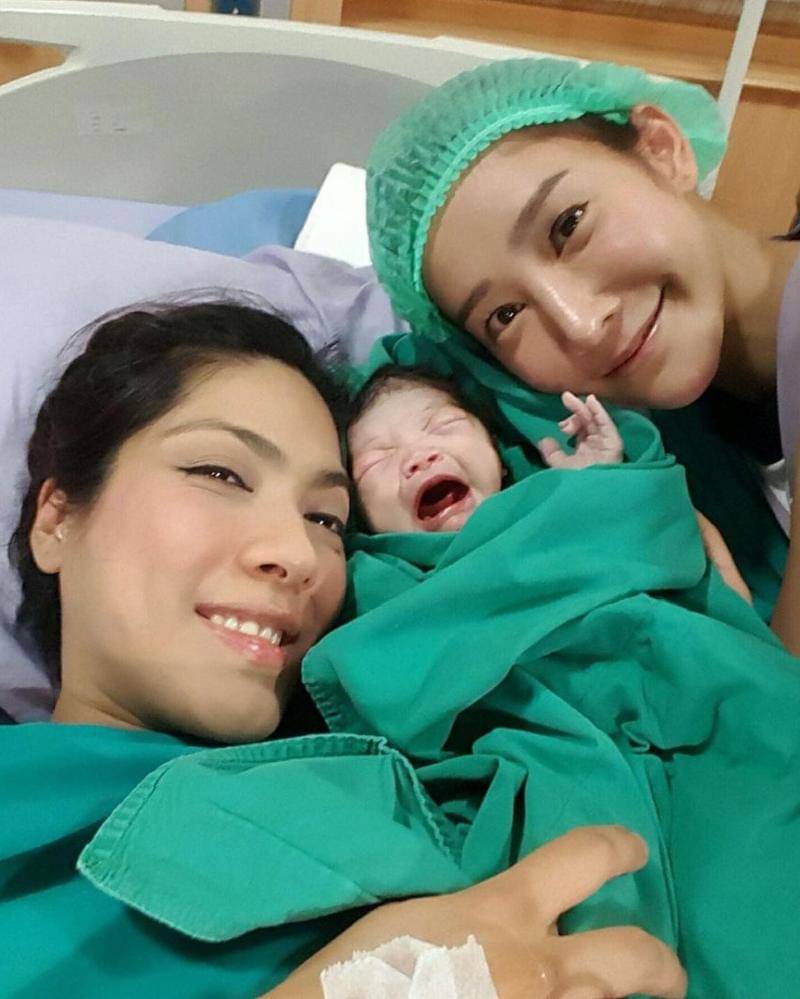 Instagram.com/melonp.official