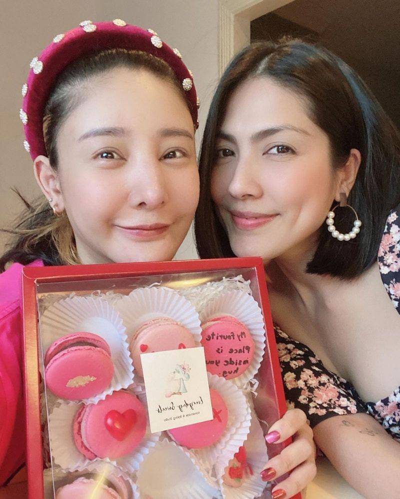 Instagram.com/melonp.official