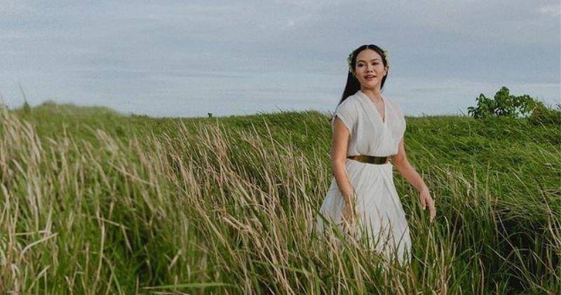 Instagram.com/yurayunita/