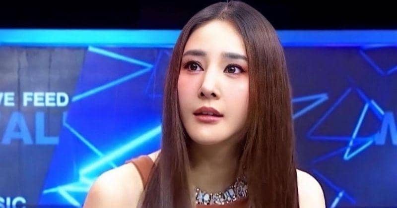 Instagram.com/Melonp.official