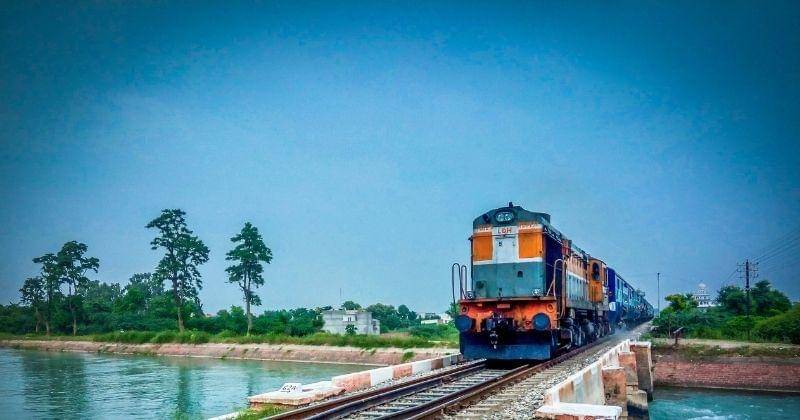 Pexels/Rajat-jain-78108