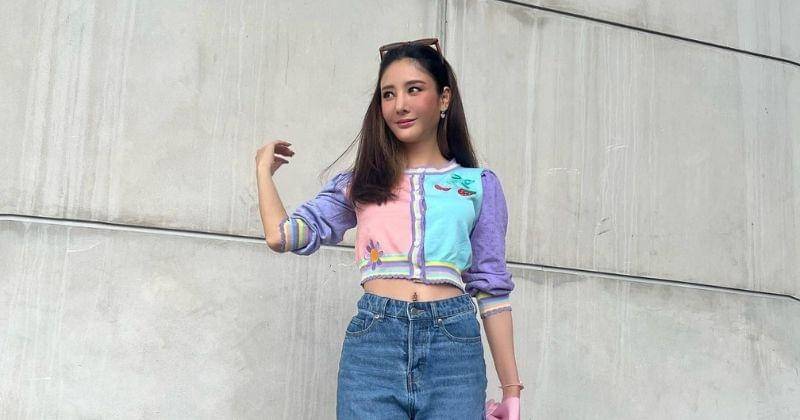 Instagram.com/Melonp.official