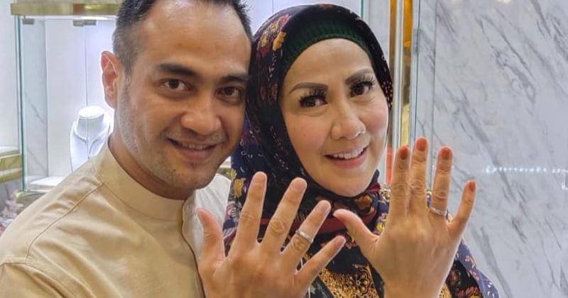 Instagram.com/vennamelindareal