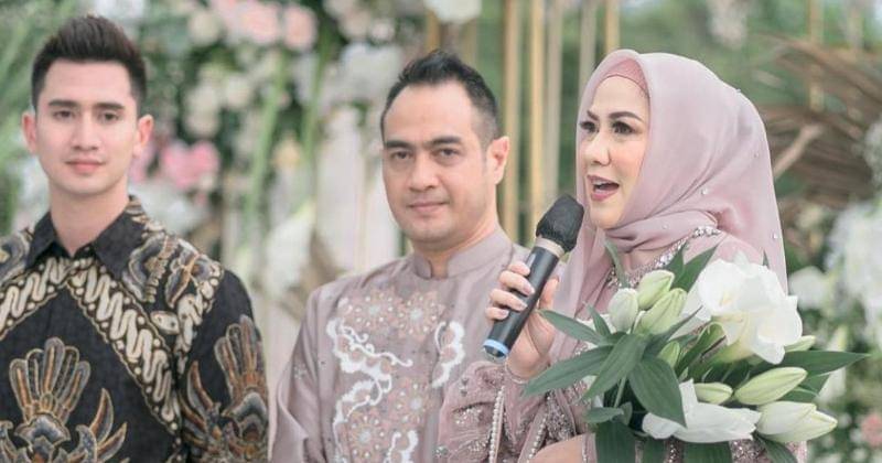 Instagram.com/vennamelindareal