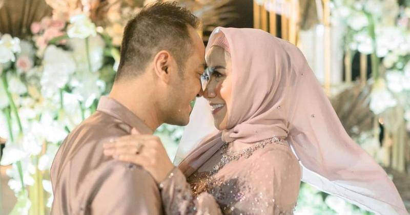 Instagram.com/vennamelindareal