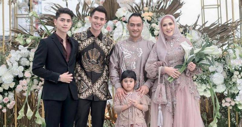 Instagram.com/vennamelindareal