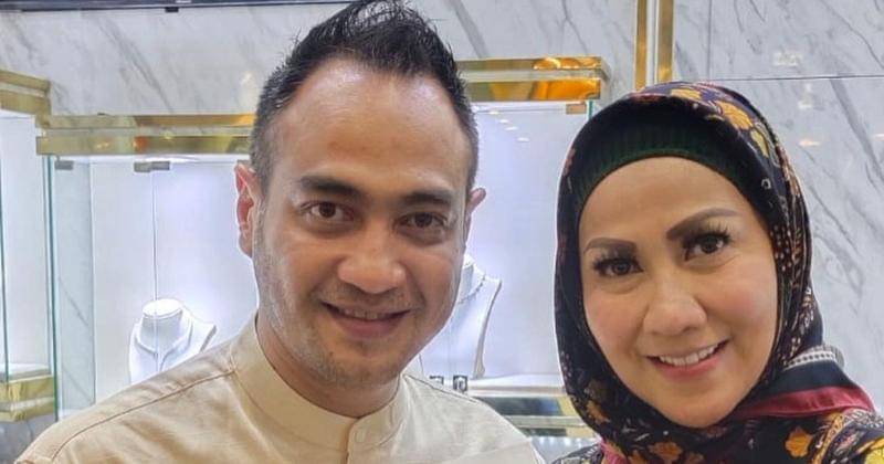 Instagram.com/vennamelindareal