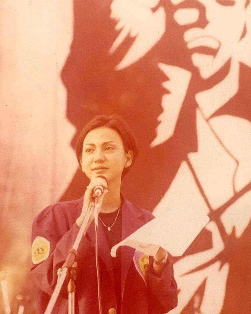 Instagram.com/shalimahakim