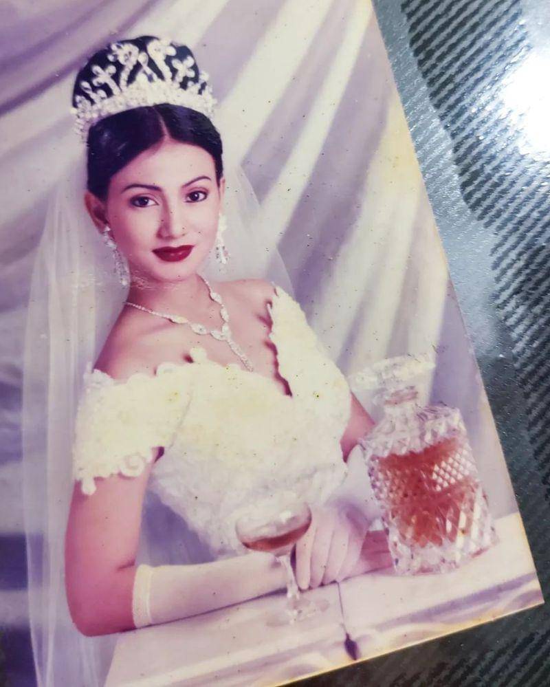 Instagram.com/wanda_hamidah