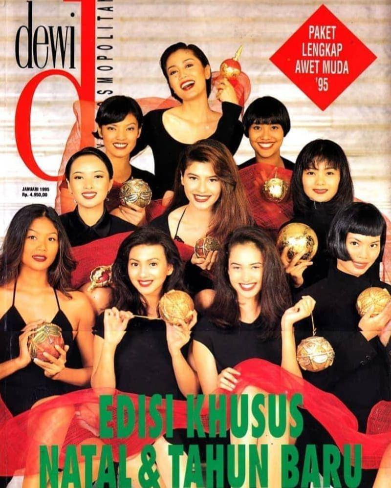 Instagram.com/wanda_hamidah