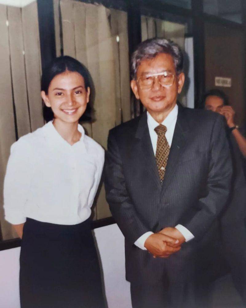 Instagram.com/wanda_hamidah