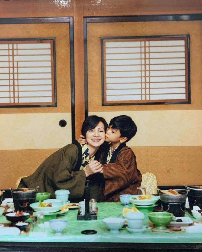 nstagram.com/alfathhakim