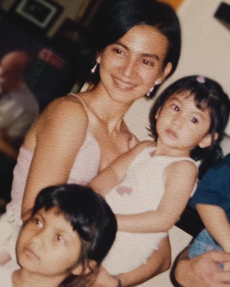 Instagram.com/wanda_hamidah