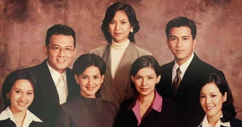 Instagram.com/wanda_hamidah