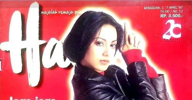 Instagram.com/wanda_hamidah