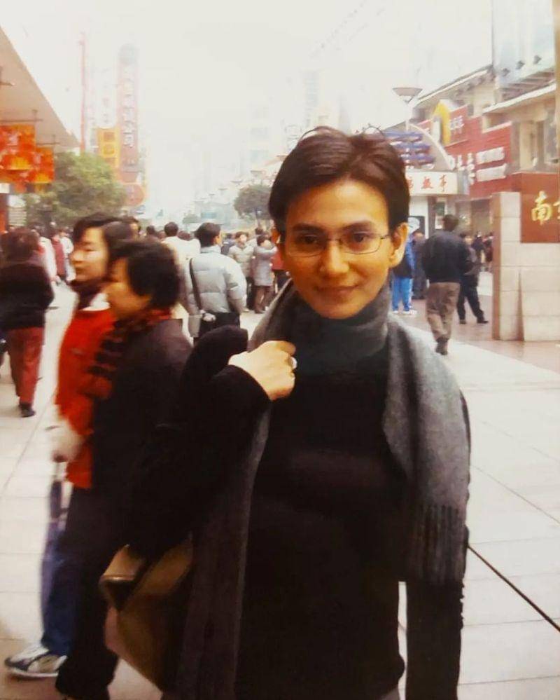 Instagram.com/wanda_hamidah