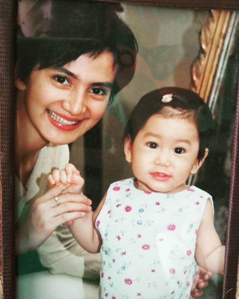 Instagram.com/wanda_hamidah